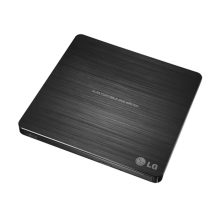 DVD Writer LG GP60NB50-01