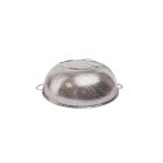 Desini-steel-colander-model-DS-666-pack-of-6-02