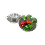 Desini-steel-colander-model-DS-666-pack-of-6-04