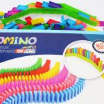 Domino 150 pieces-01