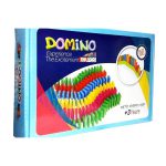 Domino 150 pieces-02