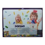 Domino 300 pieces-01