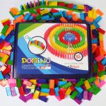 Domino 300 pieces-02