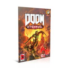 Doom Eternal Game