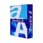 Double A-A4 80g