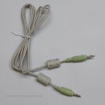 Double-male-AUX-cable-01
