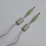 Double-male-AUX-cable-03