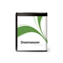 Parand Dreamweaver CC Software Learning