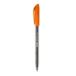 Pen Panter EP-101 Size 0.7 mm