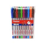 Pen Panter EP-101 Size 1 mm