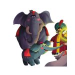 Elephant-In-The-Dark-Story-Book---03