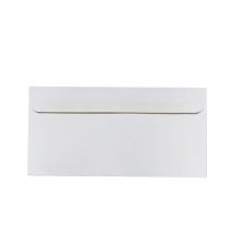 Envelope Pack-5