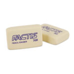 Factis Eraser 36R