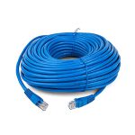 Ethernet Network Lan Cable CAT6-01