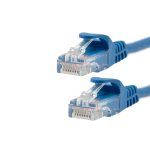 Ethernet Network Lan Cable CAT6-05