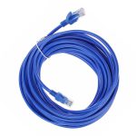 Ethernet Network Lan Cable CAT6 10M-01