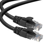 Ethernet Network Lan Cable CAT6-20M-01