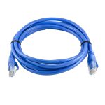 Ethernet Network Lan Cable CAT 6 UTP