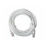 Ethernet Network Lan Cable CAT6 5M