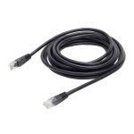 Ethernet Network Lan Cable CAT6 5M