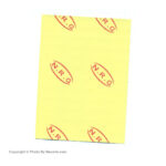 Eticket-Small-02