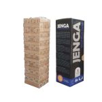 Exciting tower janga game-02