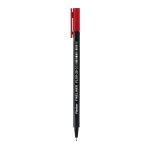 Rollerball Pen Panter FL-101