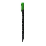 Rollerball Pen Panter FL-101