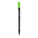 Rollerball Pen Panter FL-101