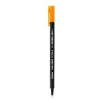 Rollerball Pen Panter FL-101