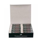 Faber-Castell Big Eraser 20-7089
