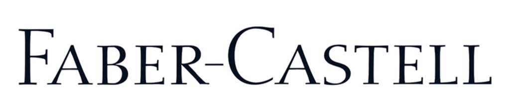 FaberCastel-logo