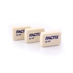 Factis Eraser 60RP