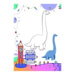 Familiarity With Dinosaurs-02