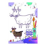 Familiarity With Domestic Animals-02