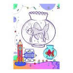 Familiarity With Domestic Animals-03