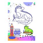 Familiarity-With-Reptiles-01