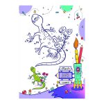 Familiarity-With-Reptiles-02