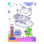 Familiarity-With-Reptiles-03