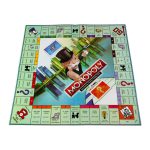 Fekr-Avaran-Monopoly-Mental-Game-03