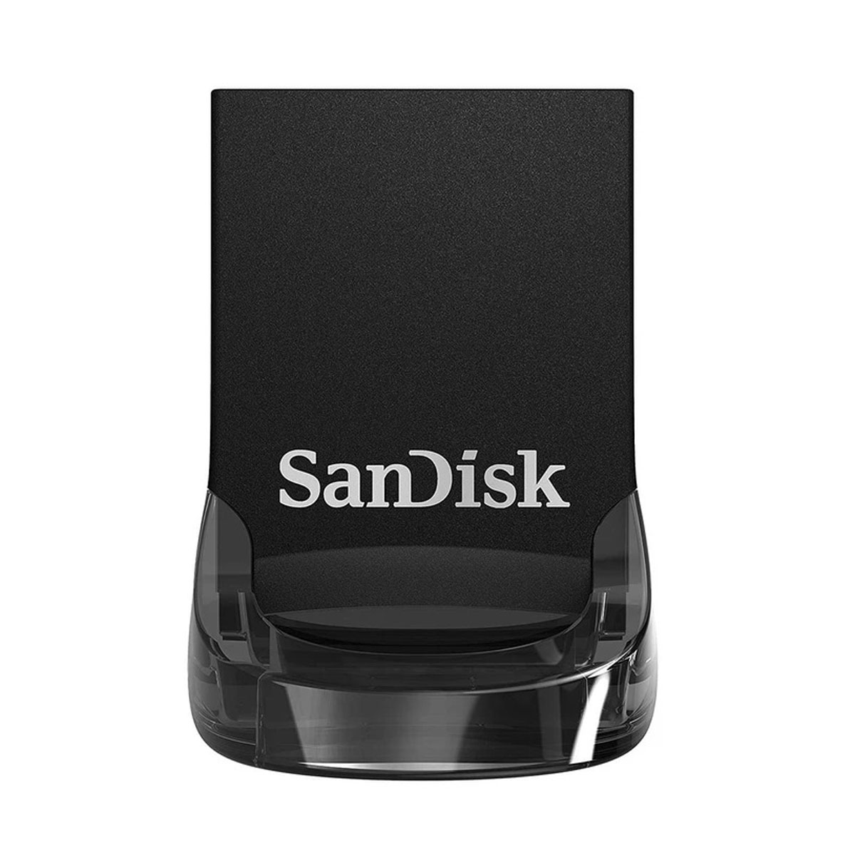 فلش مموری SanDisk مدل Ultra Fit ظرفیت 16 گیگابایت