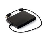 Floppy Disk External