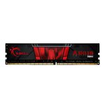 G.Skill Aegis 8GB CL17 DDR4 Memory