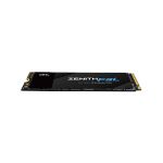 GEIL Zenith P3L Internal SSD Drive 256GB-01