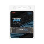 GEIL Zenith P3L Internal SSD Drive 256GB-02