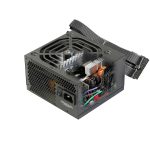 Green Power Supply GP480A-HED