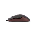 GREEN-GM402-Wired-Gaming-Mouse-01