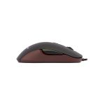 GREEN-GM402-Wired-Gaming-Mouse-02