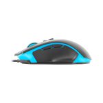 GREEN-GM604-RGB-Optical-Gaming-Mouse-01