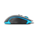 GREEN-GM604-RGB-Optical-Gaming-Mouse-02